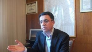 Хасан Азис 93 проверки за 120 дни Това е политическа