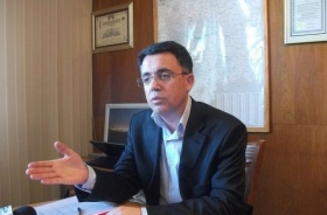 Хасан Азис: 93 проверки за 120 дни!? Това е политическа репресия