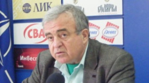 Обединеният блок на труда сменя името си