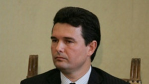 Плевенският кмет пострада при катастрофа