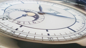 Вече с лятно часово време