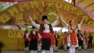 От Цветница до Великден започва на пазара