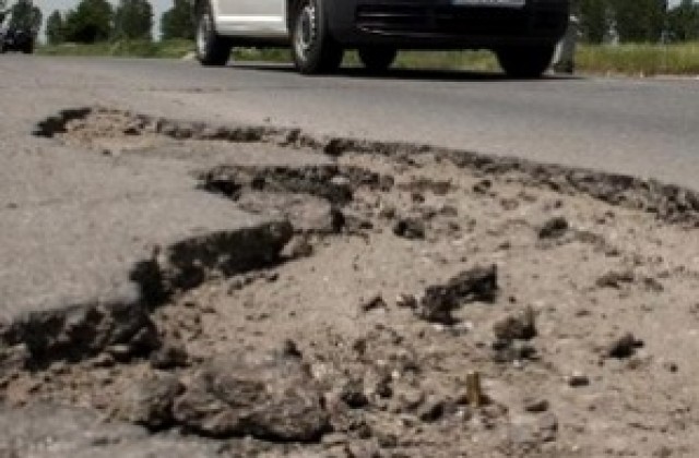 Общинските съветници на Димитровград протестират