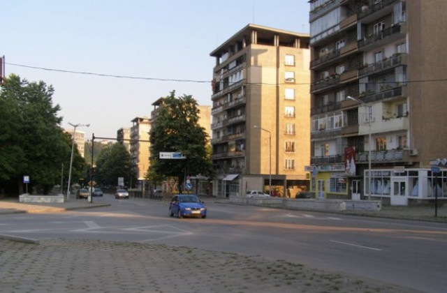 Катастрофа с такси