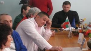 Карнобат спасява болницата си с икономии