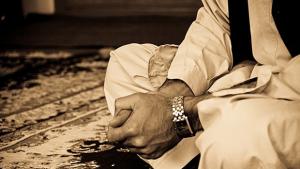 Битката за Кандахар предстои задава се спокойно или кърваво лято