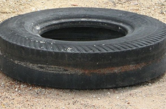 Столичният инспекторат погва автосервизи и пунктове за смяна на гуми