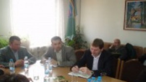 Подготвят се проектните решения за ремонт на Исторически музей Дряново