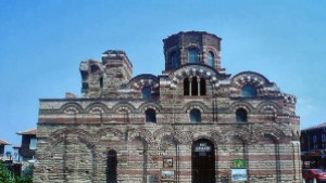 Вярата на снимки