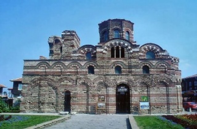 Вярата на снимки
