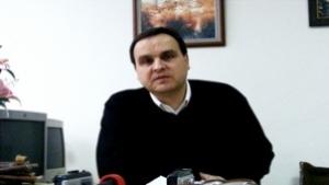 БСП предлага приоритети на правителството