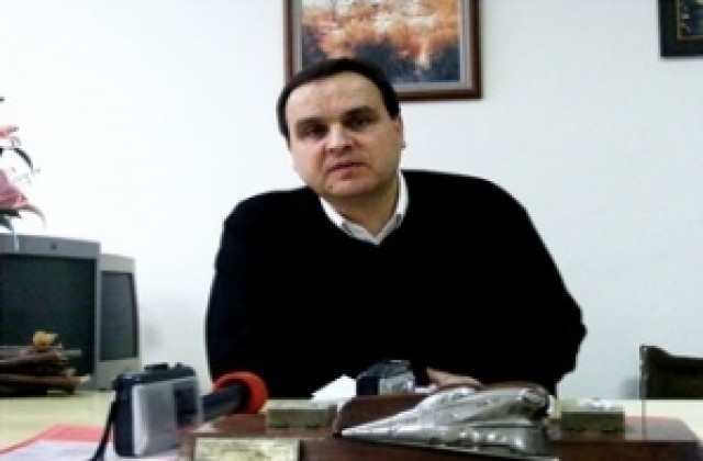 БСП предлага приоритети на правителството