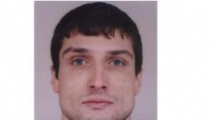 Доживотен затвор получи убиецът Лазов