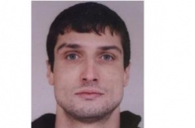Доживотен затвор получи убиецът Лазов