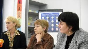 Болните от морбили в Старозагорско намаляват
