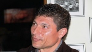 Подарък за ЧРД на Бала