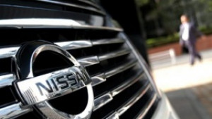 Nissan ще продава електрически автомобили в Япония