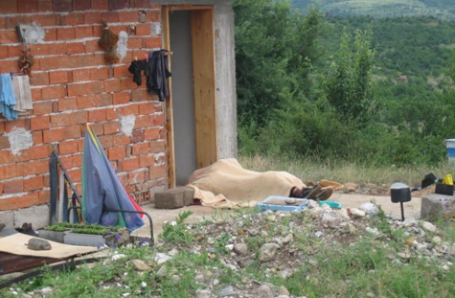 Експертизите за убийството в черешовата градина в Шишковци са готови