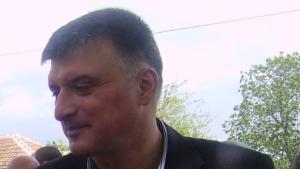 Съветниците от Добрич ще умуват върху цените на услуги в