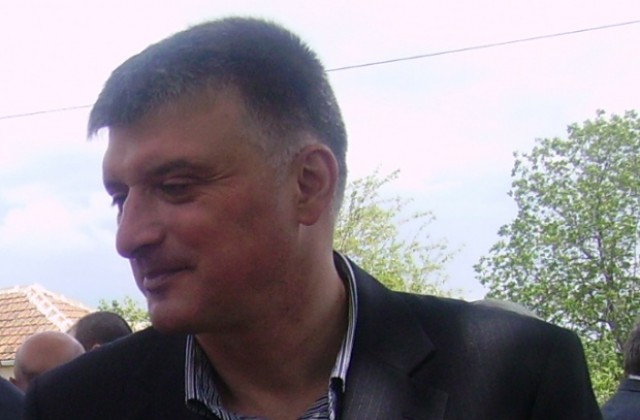 Съветниците от Добрич ще умуват върху цените на услуги в общината