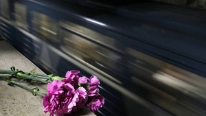 Завръщането на черните вдовици