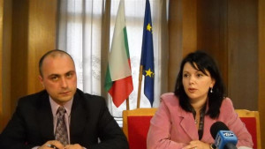 Общината не може да се справи с бездомниците без помощ