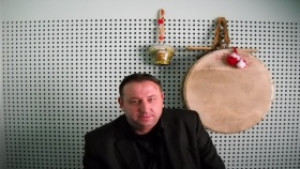 Животновъди ще протестират на 1 април