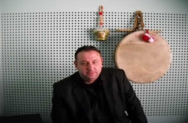 Животновъди ще протестират на 1 април