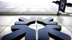 Глобяват Royal Bank of Scotland с 32 млн за нарушаване