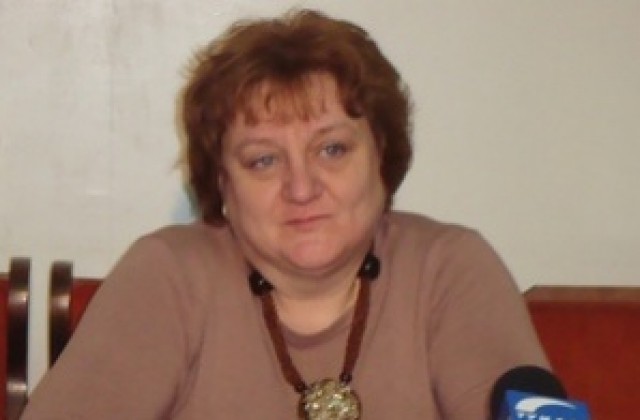 Почти 12% безработица в Сливен