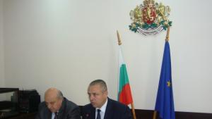 Предлагат нова техника за установяване на замърсителя в Старозагорско