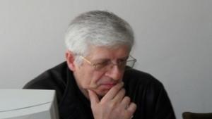Румен Овчаров Иван Костов започва да се позабравя