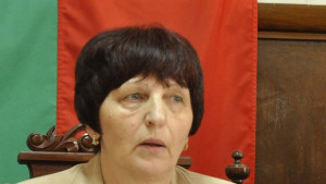 Съден иска 15 000 лева обезщетение от прокуратурата