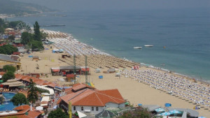 Голям наплив за работа по хотели и ресторанти