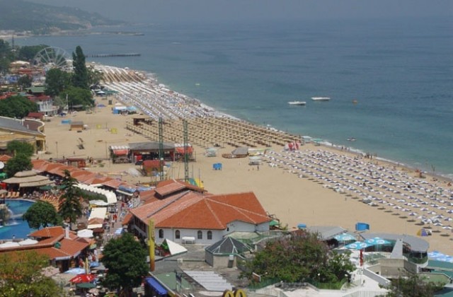 Голям наплив за работа по хотели и ресторанти