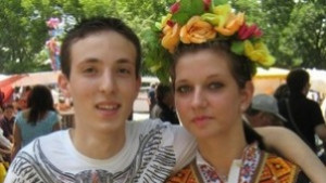 Димитровград събра наградите на Орфеево изворче