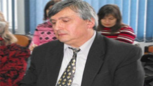 Замкмет на Разград на международна конференция за отпадъците