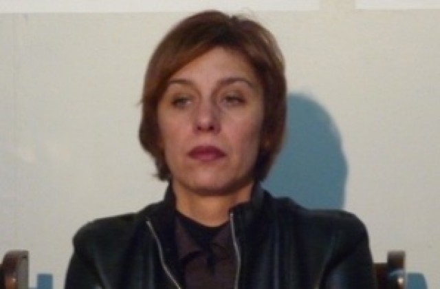 Само една правилно подадена декларация по Закона за безопасни условия на труд