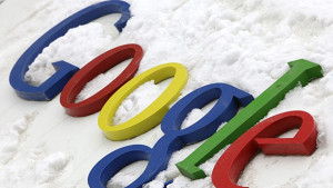 Google губи и мобилния интернет пазар в Китай