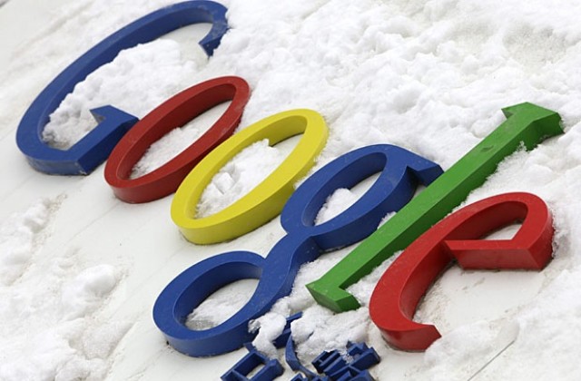 Google губи и мобилния интернет пазар в Китай