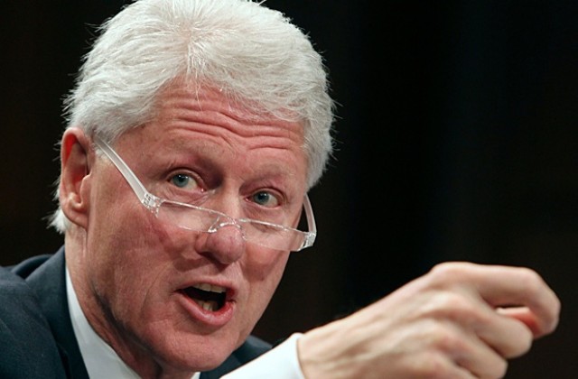 Що е то импийчмънт?