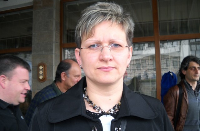 Делото за измамените британци в Банско - на поправителен