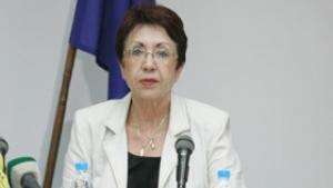 23те регионални депа за отпадъци трябва да се изградят до