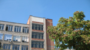 ОрфШулверк курс в Педагогическия факултет
