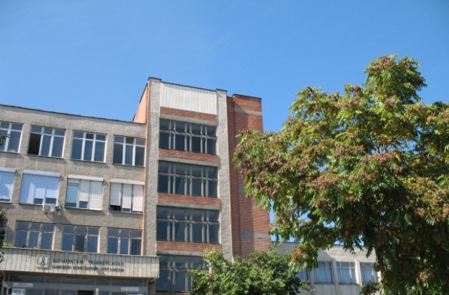 Орф-Шулверк курс в Педагогическия факултет