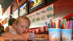 Три случая на насилие над деца само за седмица