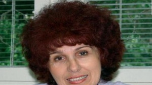 Освободен е шефът на Регионална дирекция за социално подпомагане