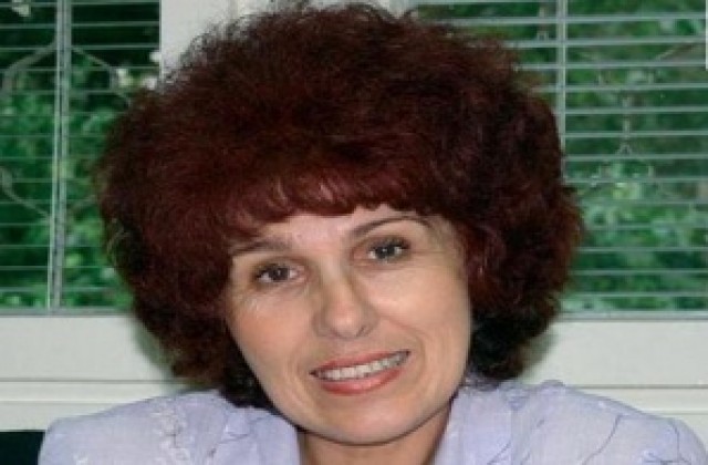 Освободен е шефът на Регионална дирекция за социално подпомагане