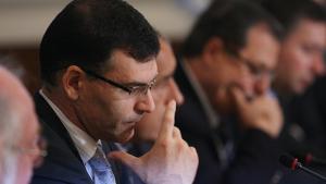 60тата мярка антикриза третият ден от болничните за сметка на
