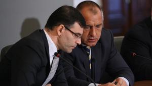 Правителството ограничи поскъпването на газа